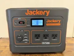 Juniper EX3400-24P PoE+ L2/L3スイッチ 初期化済 - メルカリ