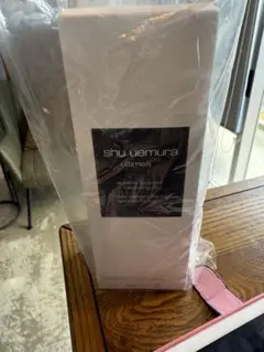 新品未使用shu uemura アルティム8 クレンジングオイル 450mL