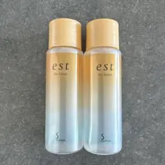 Item thumbnail for item 14e2e5b7-71bb-4eff-b935-9c34e4fe2f50