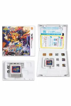 Item thumbnail for item bc92abed-4a24-4a8c-b803-59058b9a2e13