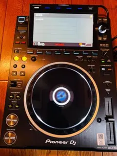 2026年最新】PIONEER CDJ-30の人気アイテム - メルカリ