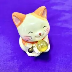 2025年最新】呪物 猫の置物の人気アイテム - メルカリ