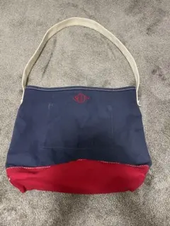 美品　スタンダードカリフォルニア　バッグ 美品 スタンダードカリフォルニア バッグ 2025年最新】Yahoo