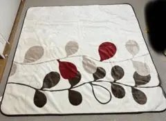 Item thumbnail for item 8d3dbc77-0b81-43f9-a970-d58aec668aac