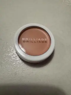 BRILLIAGE カモフラージュコンシーラーチーク 01のサムネイル