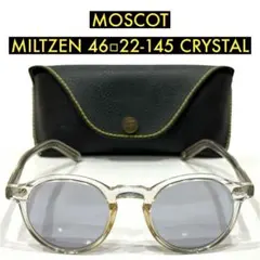 2026年最新】モスコット ミルゼンの人気アイテム - メルカリ