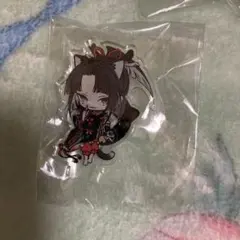 maimai☆様 リクエスト 3点 まとめ商品