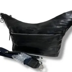 Daniel＆Bob/ダニエル＆ボブ　ジャスミン JASMINE Sサイズ