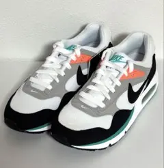 NIKE AIR MAX CORRELATE レディース　スニーカー　24cm