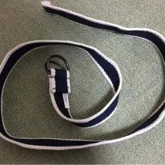 レザーベルト ベルト