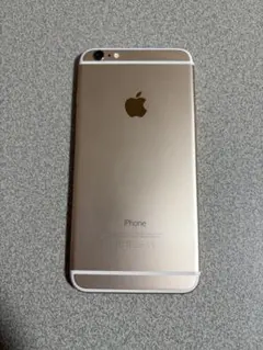 iPhone6 Plus 16GB 91%