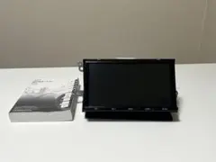 2026年最新】nszt-y66t ナビの人気アイテム - メルカリ