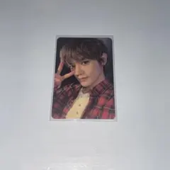 2026年最新】Nct テヨン shalala mdの人気アイテム - メルカリ