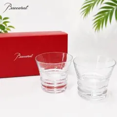 非売品メルセデスベンツ×バカラ グラス - メルカリ