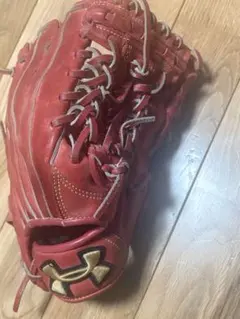 2026年最新】軟式グローブ 外野用 アンダーアーマーの人気アイテム