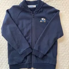 Item thumbnail for item 6b503aef-0124-4623-a917-28b29130e422