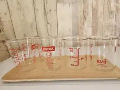 Item thumbnail for item 4c96dd86-2c51-48fc-9e98-6e1f04193372