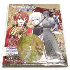 2026年最新】re:vale アクリルスタンドの人気アイテム - メルカリ