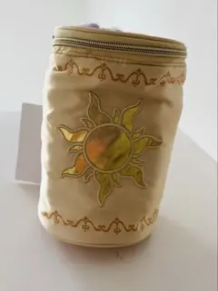 東京ディズニーリゾート　ラプンツェル　ランタン型バッグ　新品未使用