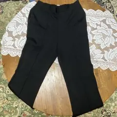 Item thumbnail for item af88cb66-da6e-45e0-88d1-52750add7b7a