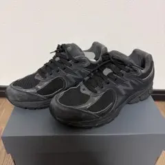 2026年最新】ニューバランス2002r 26.5の人気アイテム - メルカリ