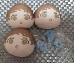 あんスタ あんさんぶるスターズ おまんじゅう 光