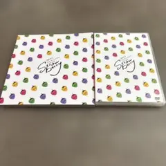 NEWS 15th Anniversary LIVE 2018 Strawber