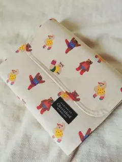 Item thumbnail for item e13573b1-d591-442d-ae71-dbe3495c5b89