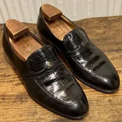 Item thumbnail for item b591fc3c-c743-4103-9b12-644fa8dd2b4f