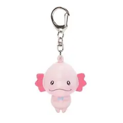 FANTASTICS 佐藤大樹 メンプロ うぱごろう キーホルダー