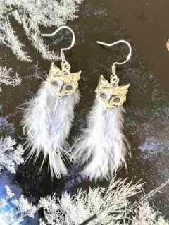 Item thumbnail for item 68252605-05ef-4f1c-bc2d-74cf3e07c1a9