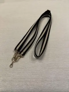 L'Appartement アパルトモン　フォンストラップホルダー