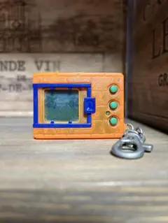 Item thumbnail for item b25eb5e5-1667-4f31-84ba-63fe31af0402