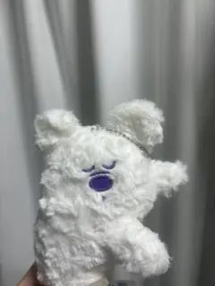 おばけミッキー