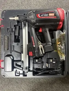 2025年最新】GS 725 C MAXの人気アイテム - メルカリ