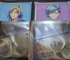 Item thumbnail for item 0765390b-5a37-4ea0-b8e3-81b4bd343f8a