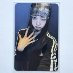 2026年最新】#alldayprojectの人気アイテム - メルカリ