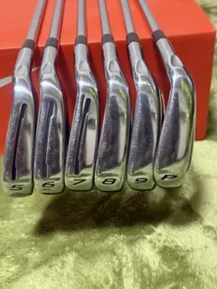 Item thumbnail for item a71ab480-cc92-40cf-8a5c-e62f725ab8b2