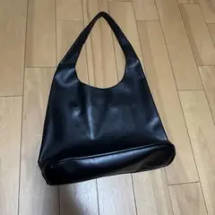 Item thumbnail for item 163e3006-6651-4b74-ae30-5bd90e068e1e