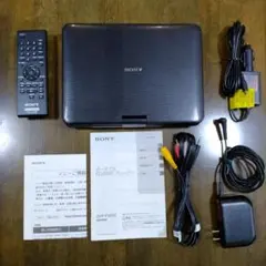 2025年最新】DVP-FX970の人気アイテム - メルカリ