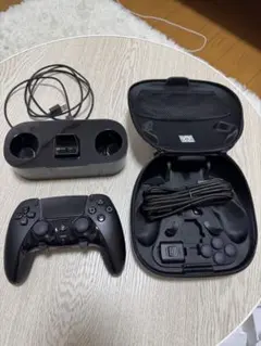 PlayStation DualSense Edge