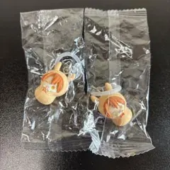 アイナナ めじるしアクセサリー 和泉三月