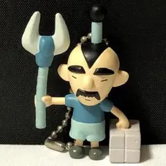 2026年最新】おじゃる丸星野の人気アイテム - メルカリ