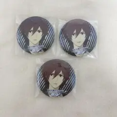 2025年最新】FiFS展 缶バッジの人気アイテム - メルカリ