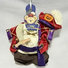 TaK様 リクエスト 2点 まとめ商品