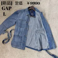 Item thumbnail for item 22099f9a-6588-4be2-bba4-eff2710509e9