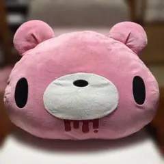 2026年最新】グルーミー クッションの人気アイテム - メルカリ