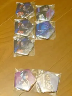 Item thumbnail for item 62d30a41-2021-4888-bdec-4c0aec365686