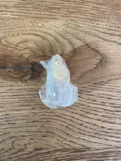 MAJOLICA MAJORCA ミニチュアチャーム