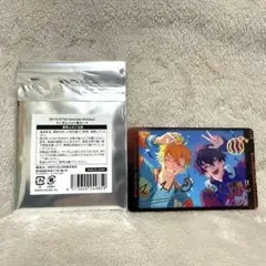 芦屋。様 リクエスト 2点 まとめ商品